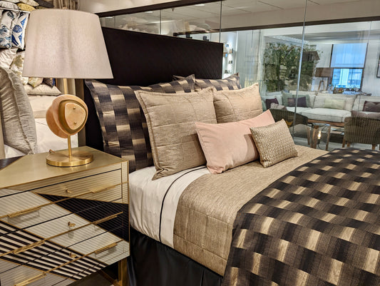 Designing Guest Rooms