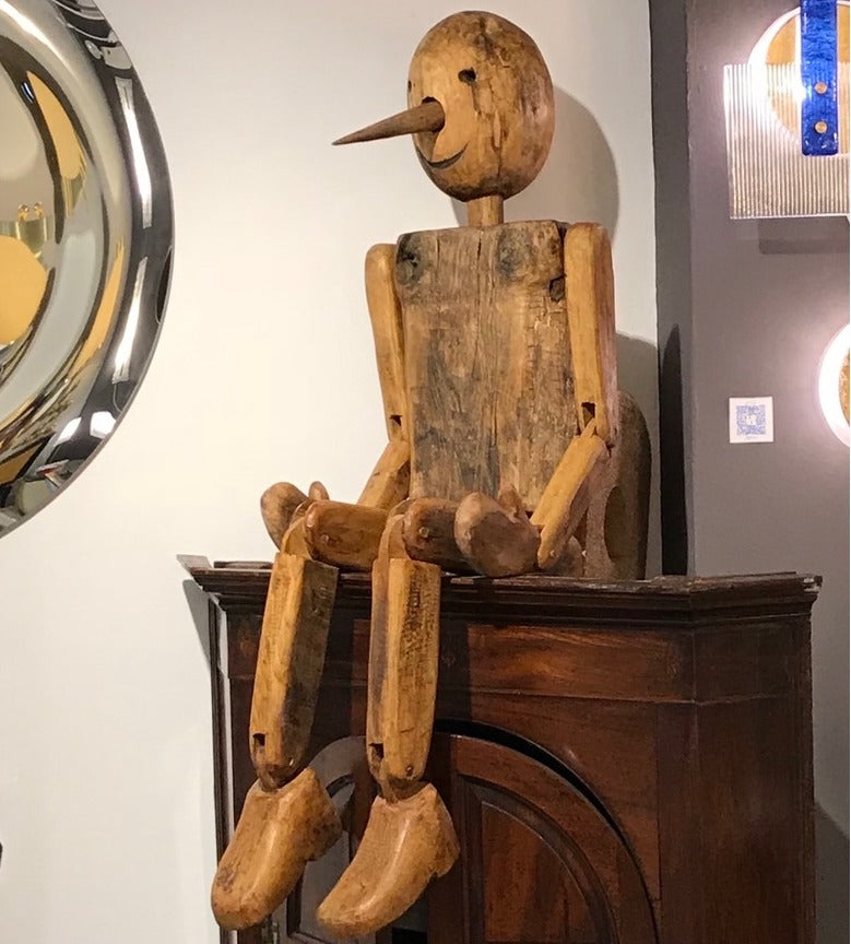 COUNTRY STYLE HOME DECOR – Cosulich Interiors & Antiques