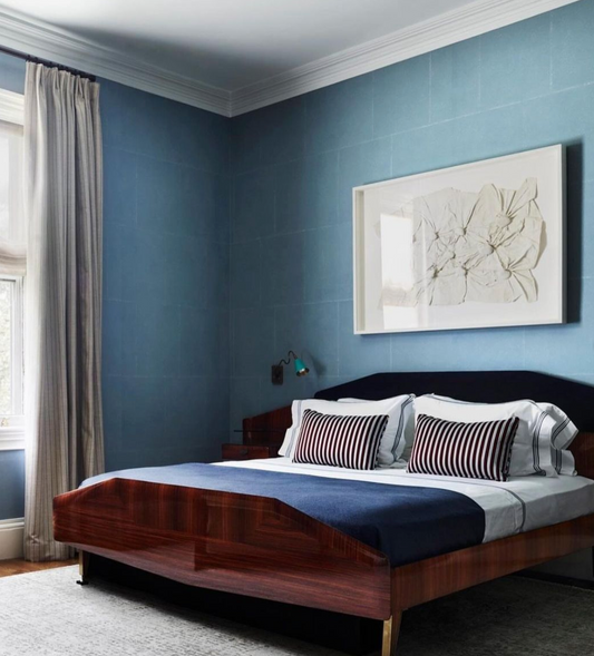 2024 Tones of Blue