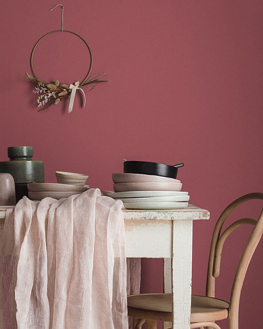 7 Paint Colors for 2023