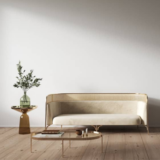 Behr 2023 Color of the Year