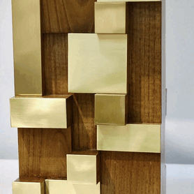 ICFF Flair