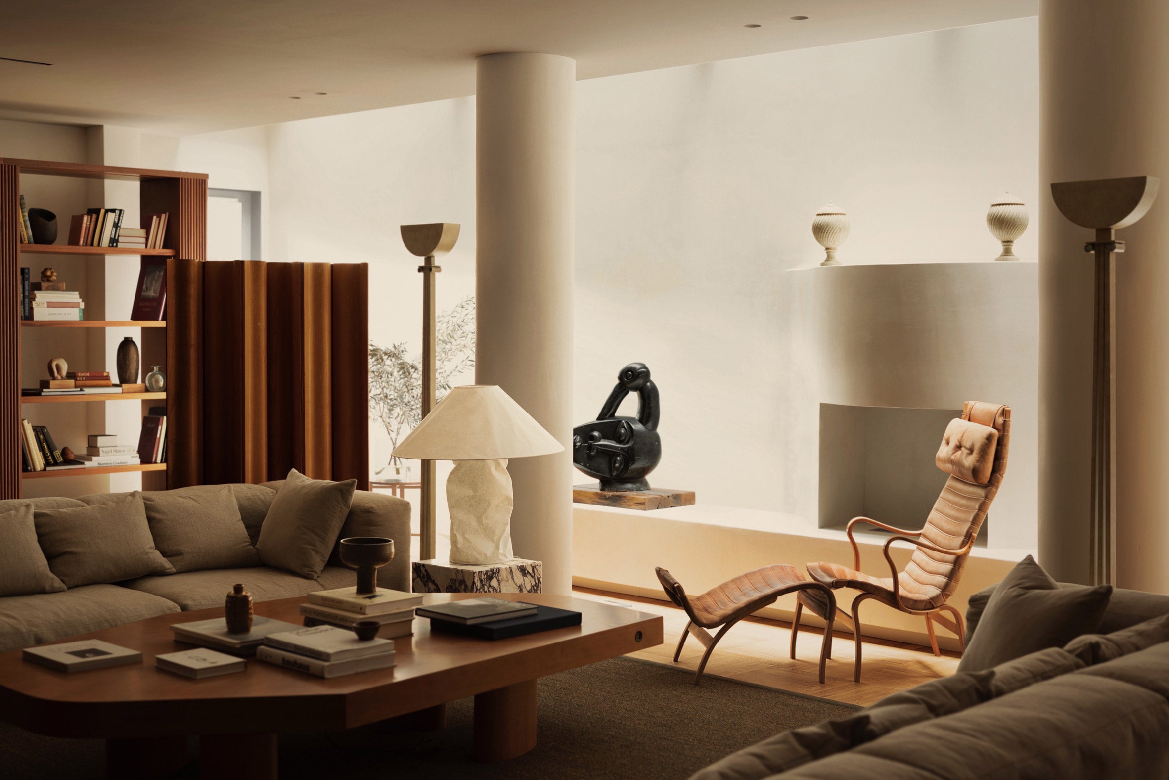 Quiet Luxury Trend – Cosulich Interiors & Antiques