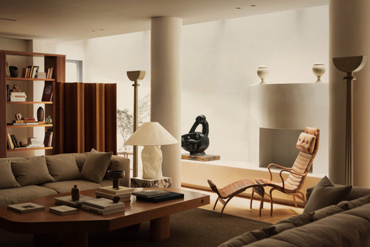 Quiet Luxury Trend