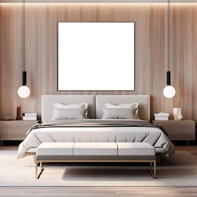 4 Popular Interior Styles  For The Season