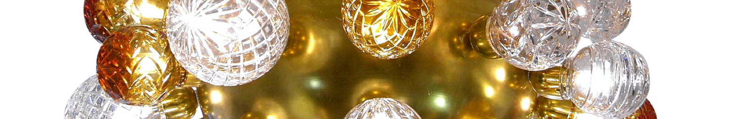 Lighting