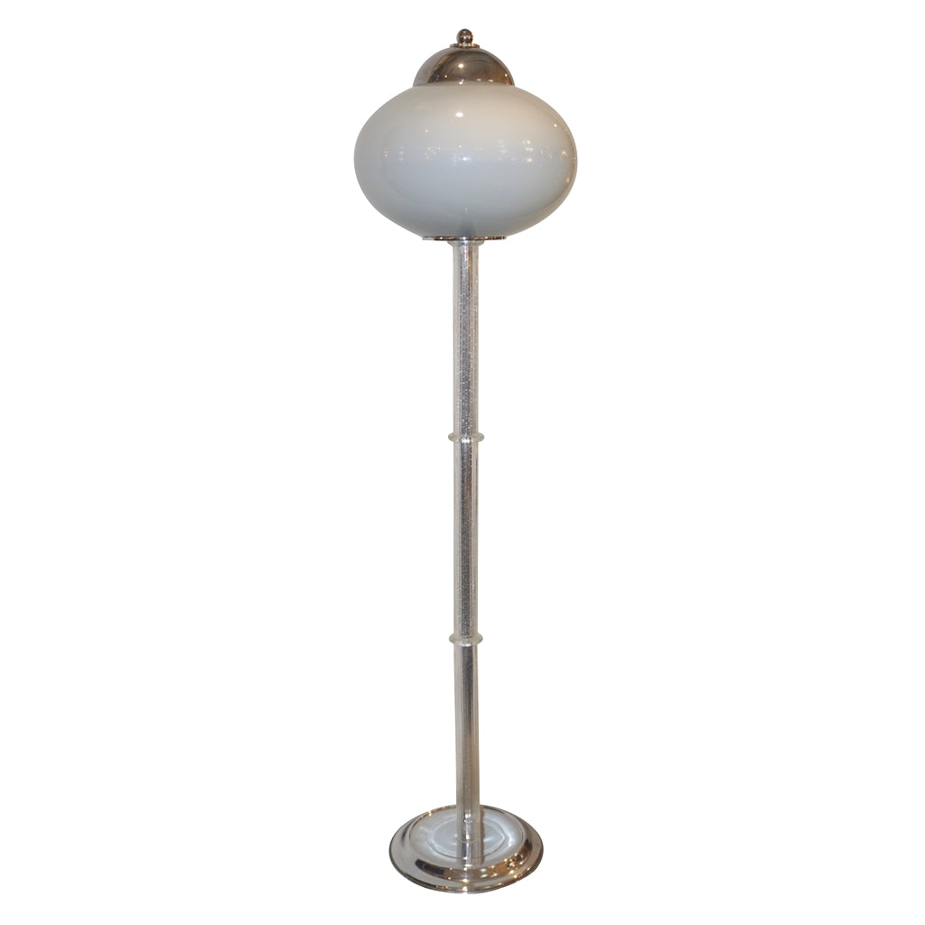 809PB-floor-lamp-1