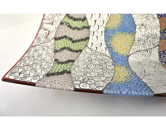 Best Home Accessories