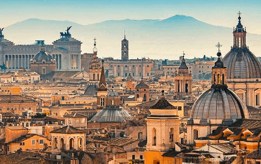 Your perfect design destination