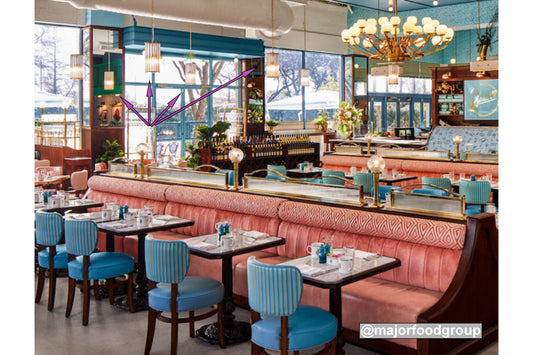 Episode 2 Cosulich Interiors in Interiors