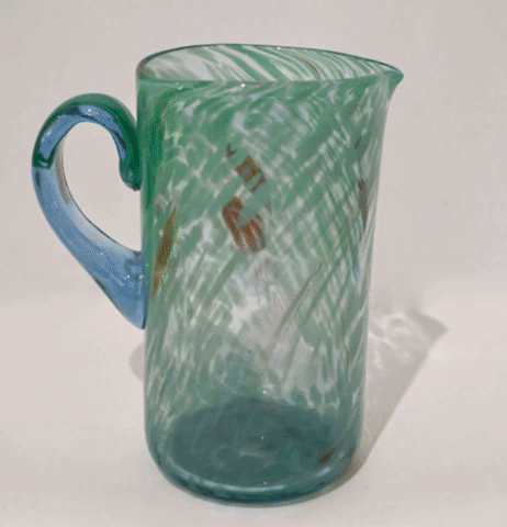 Summer Drinks With Cosulich Interiors