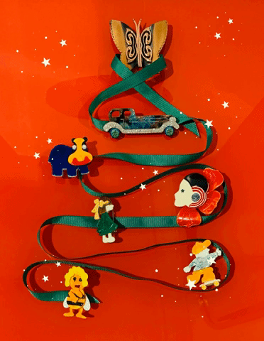 You Deserve Something Special