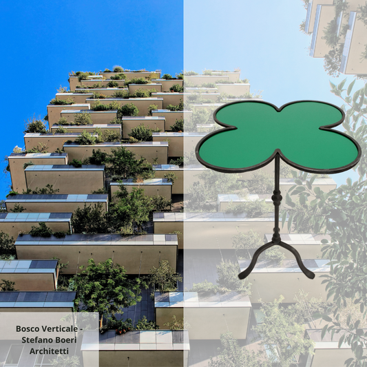 Cute and Cozy Outdoor Designs