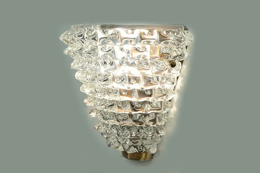 5 Secret Murano Glass Techniques