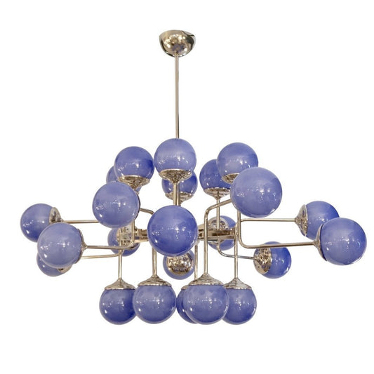 Dress Your Foyer With Cosulich