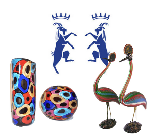 L'Unione fa la Forza