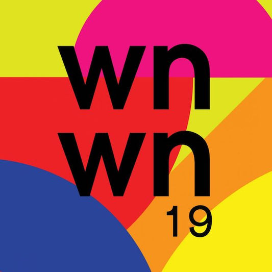 WNWN 2019 RESERVE YOUR SEAT!