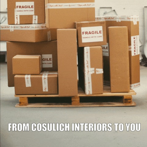 Available For Immediate Purchase