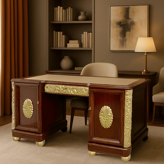 2026 Interior Design