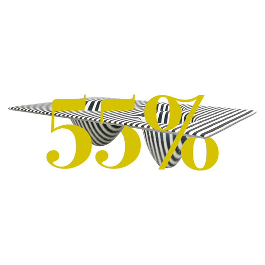 Preferred Client Pricing Event