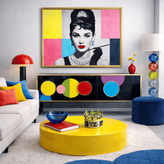 TRENDS 2026 CURATED BY COSULICH