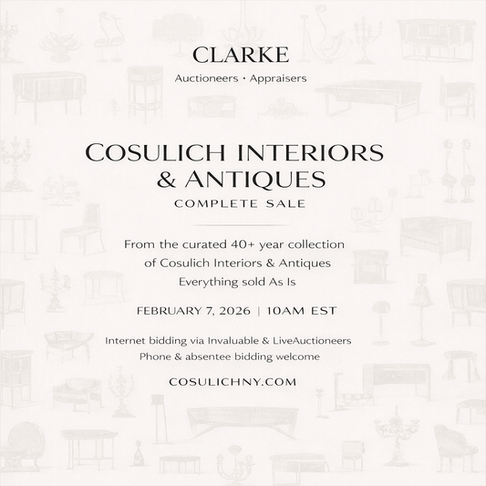 To Friends, Partners, Collaborators, Followers, and Colleagues