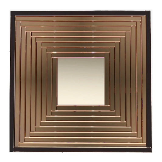 Rectangles and Squares in Design