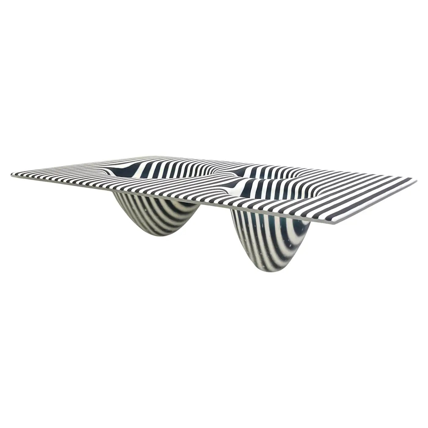 geometric