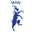 Cosulich Interiors & Antiques logo