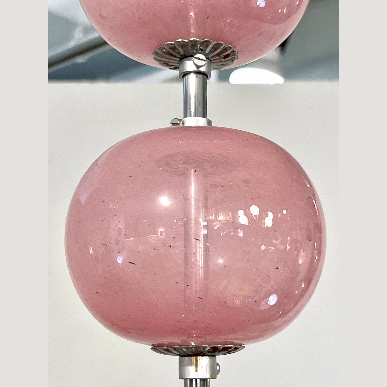 鏡 Demain Miller  Pastel pink  Italy f_40634732_1721061359470_bg_pr