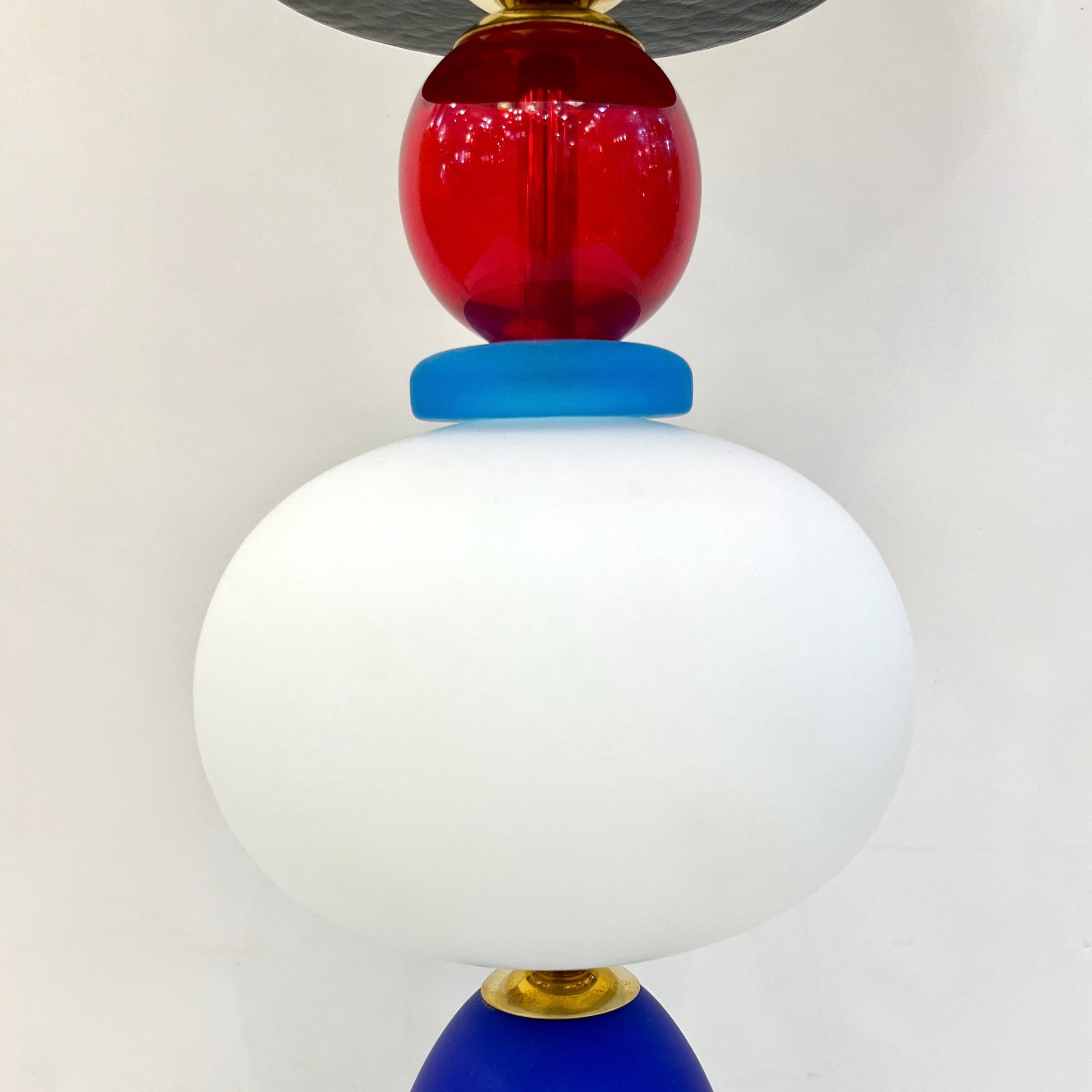 SUPER - Lampe de collecton Desgn MEMPHS MLANO | Memphs desgn, Memphs mlano, Memphs SUPER - Lampe de collecton Desgn MEMPHS MLANO | Memphs desgn, Memphs mlano, Memphs