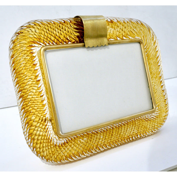 1_04c557e5-509a-4e01-ac70-