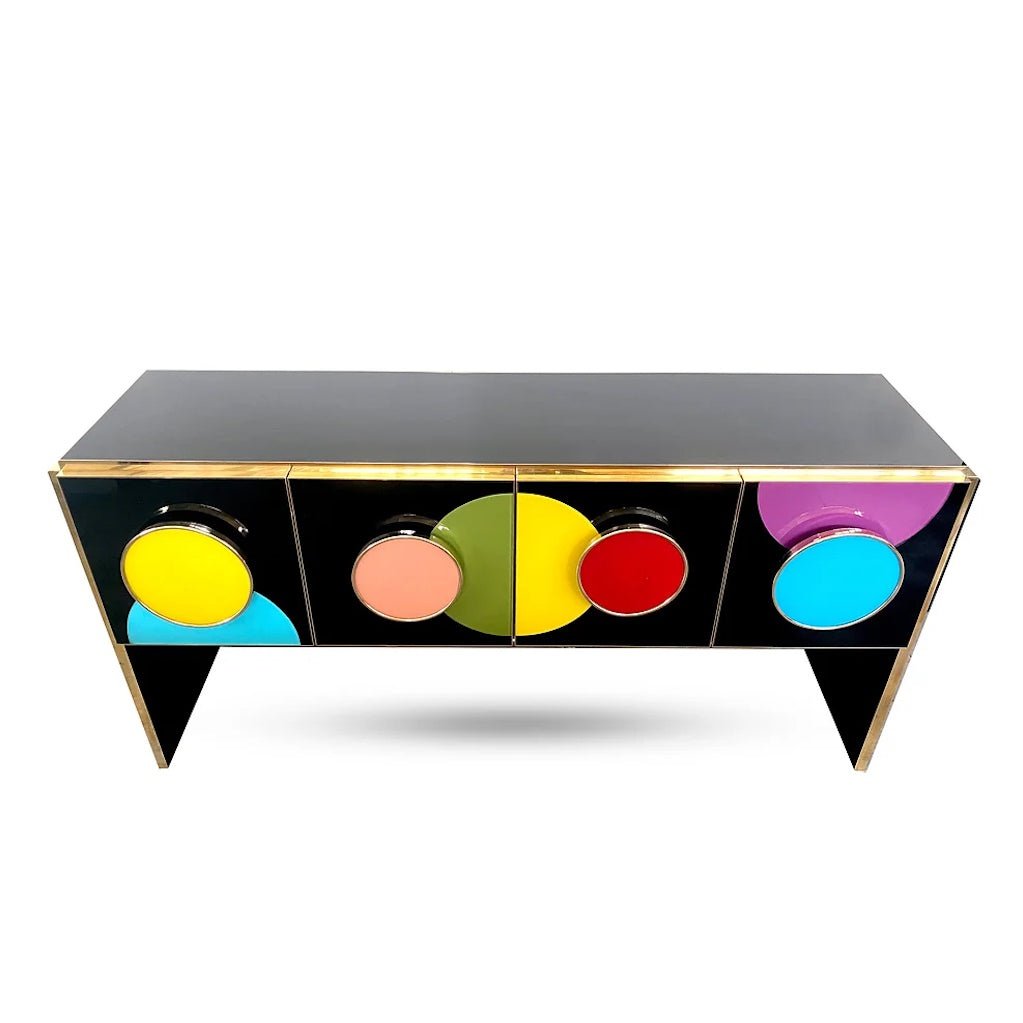 アート・デザイン・音楽 Het meubel verbeeld Het meubel verbeeld : Furniture as art｜Wim Crouwel, Donald