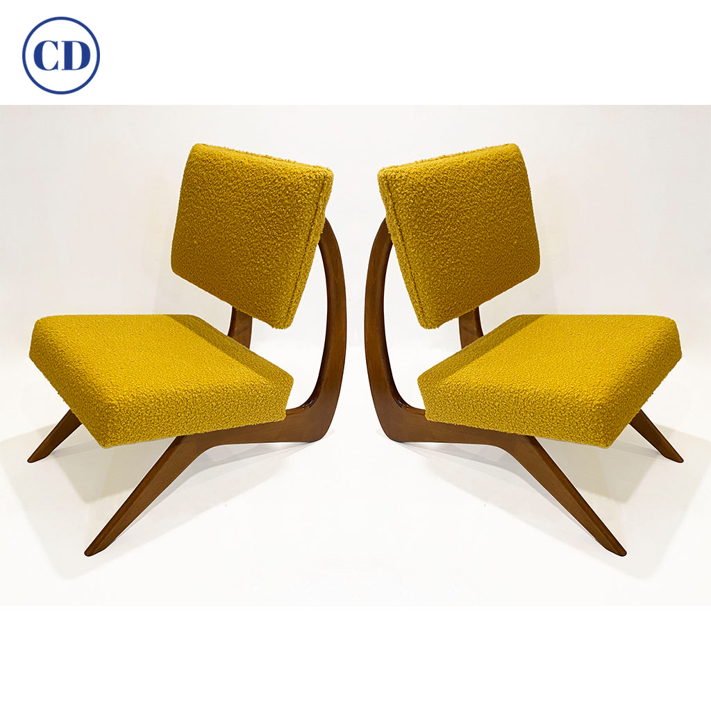 Meet Cosulich Interiors & Antiques