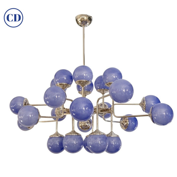 Sample-template-CD_Sitcker-